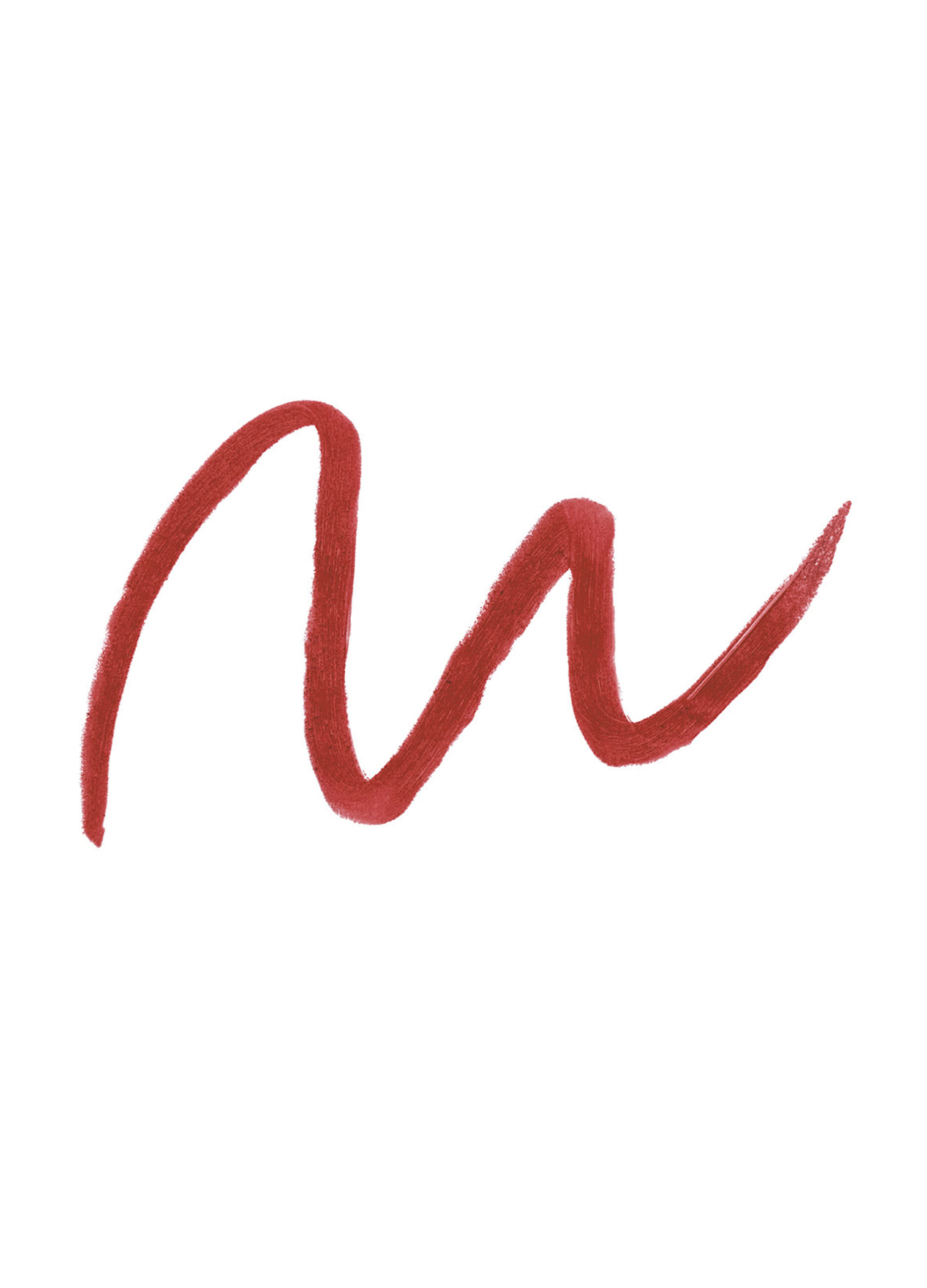 Lip Liner Matita Legno _2