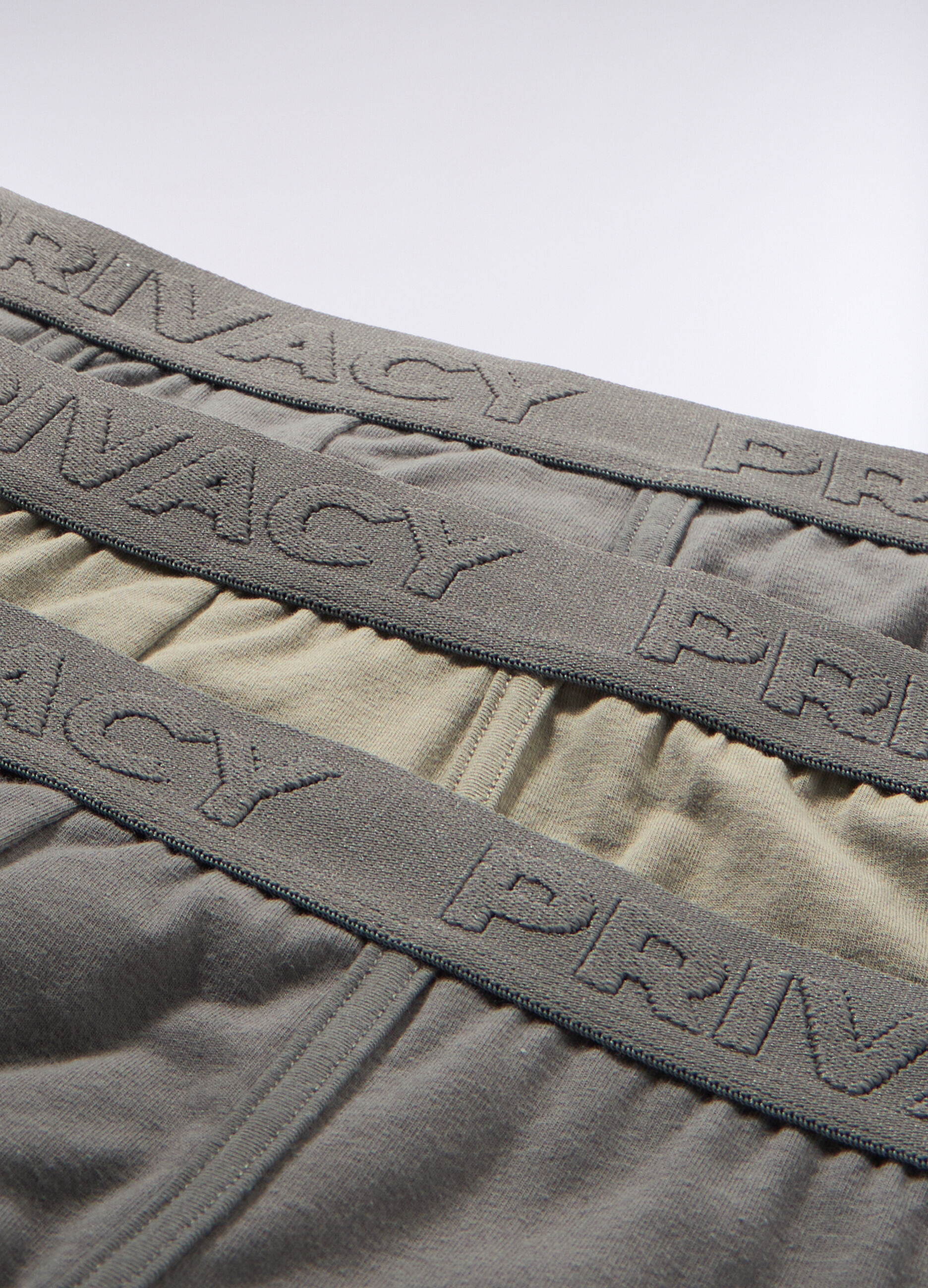 3 pack boxer in jersey di cotone uomo_2