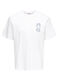 T-shirt relaxed fit_5