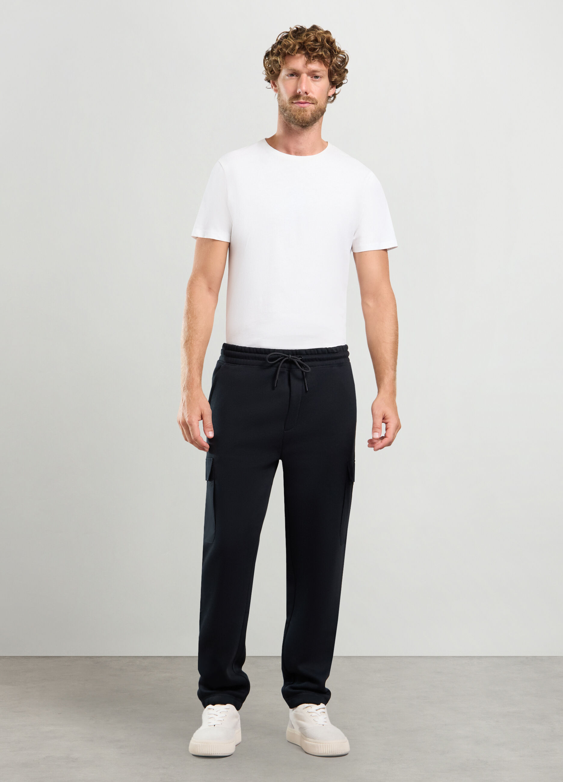 Pantaloni da Uomo Acquista Online