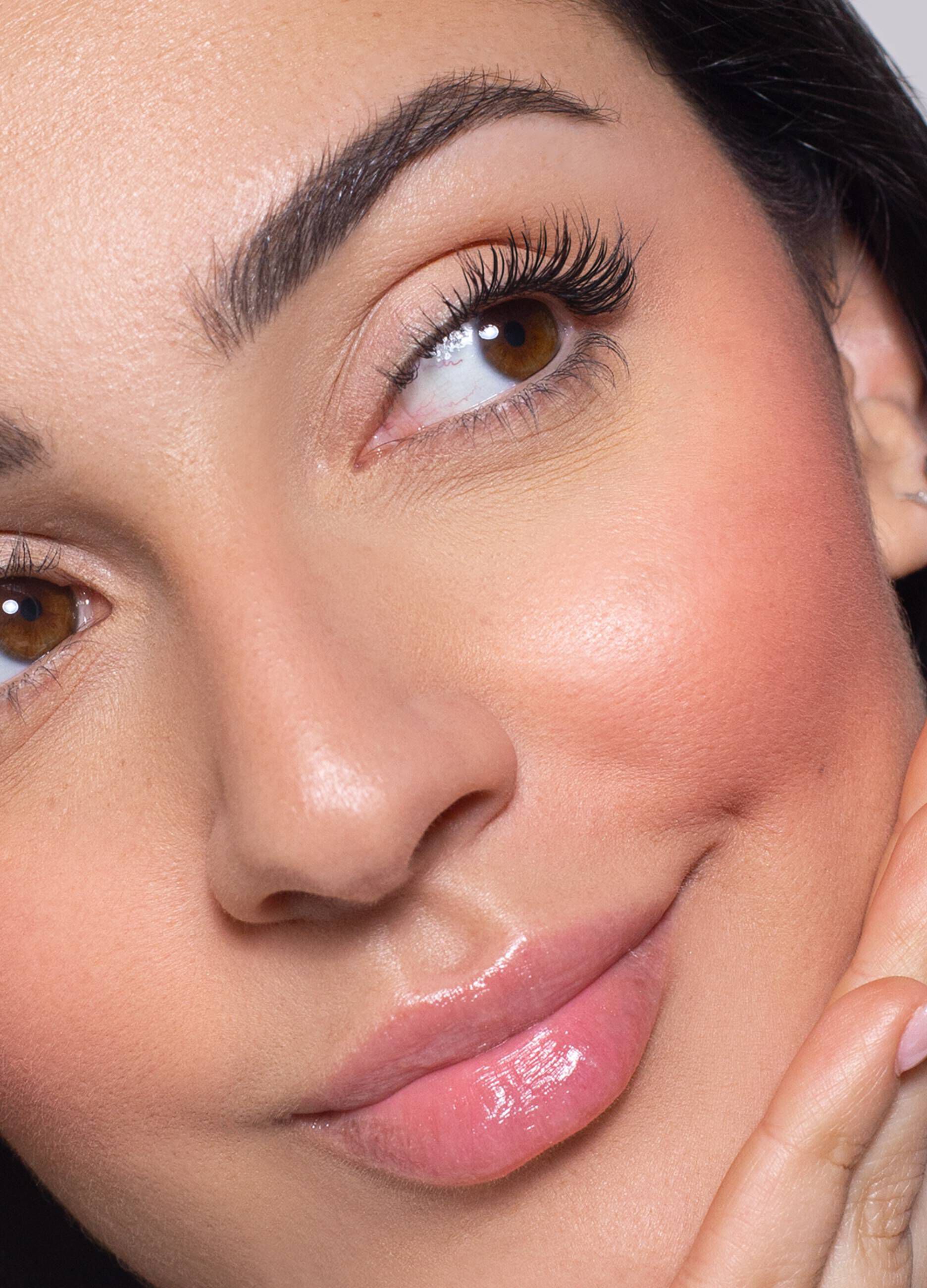 Blush Expert Mat Effect - Astra Make-Up_1