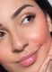 Blush Expert Mat Effect - Astra Make-Up_1