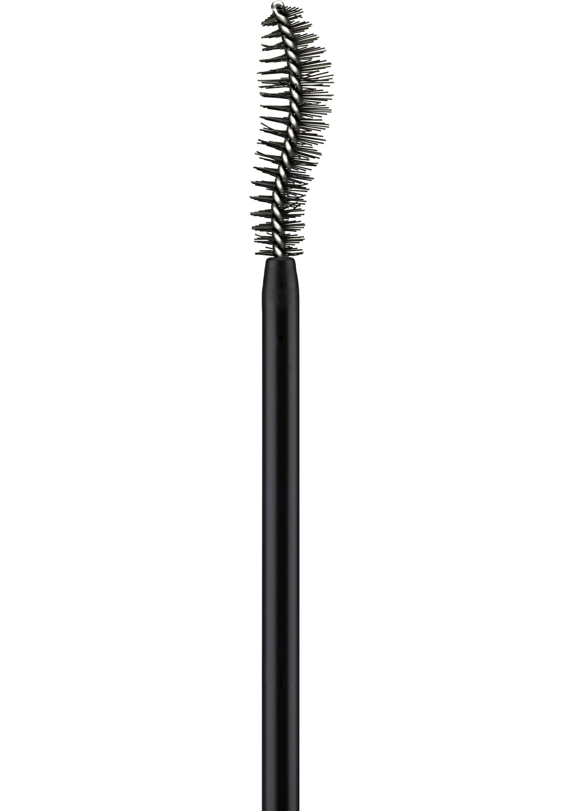 Essence LASH PRINCESS volume mascara_2