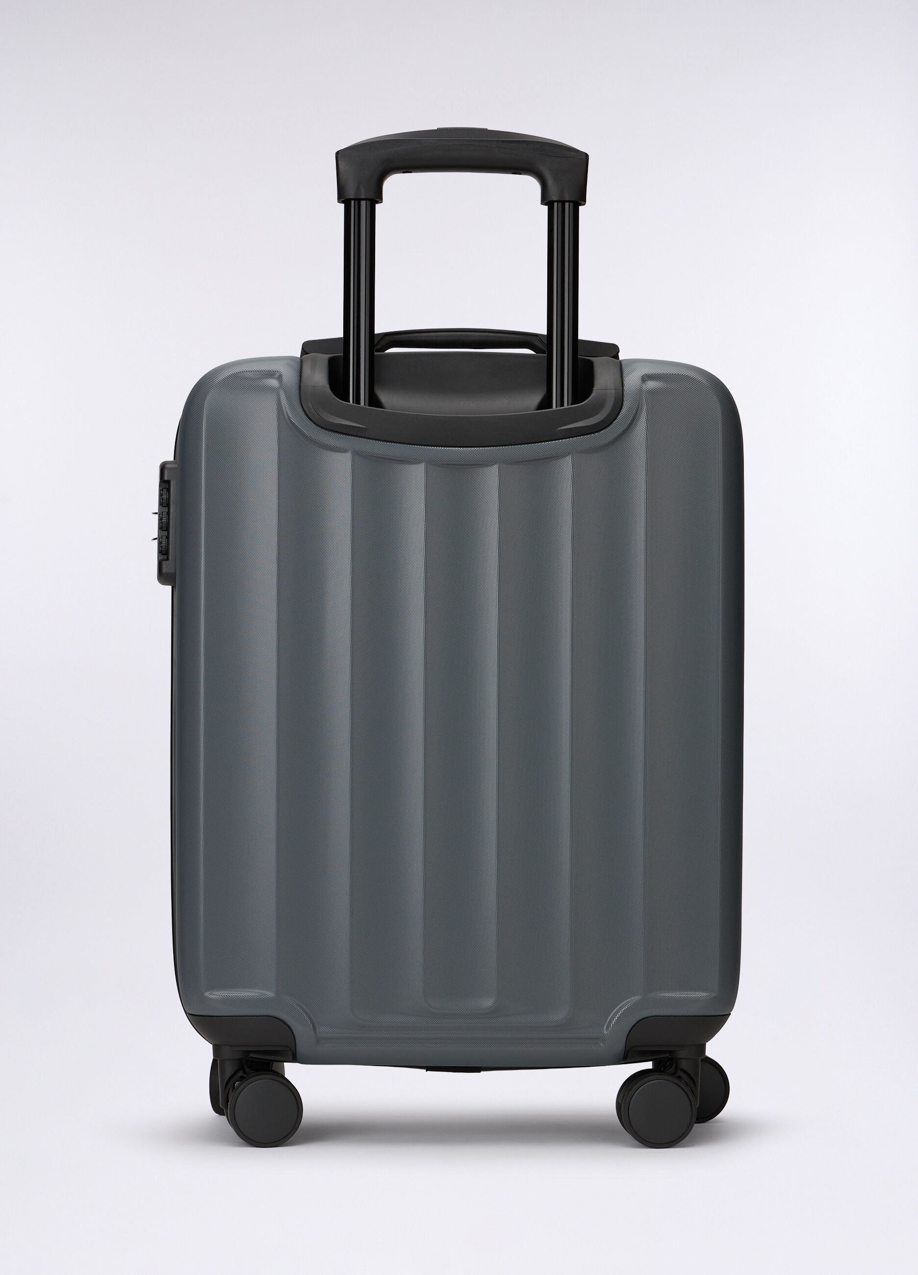 Trolley bagaglio a mano_5