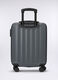 Trolley bagaglio a mano_5