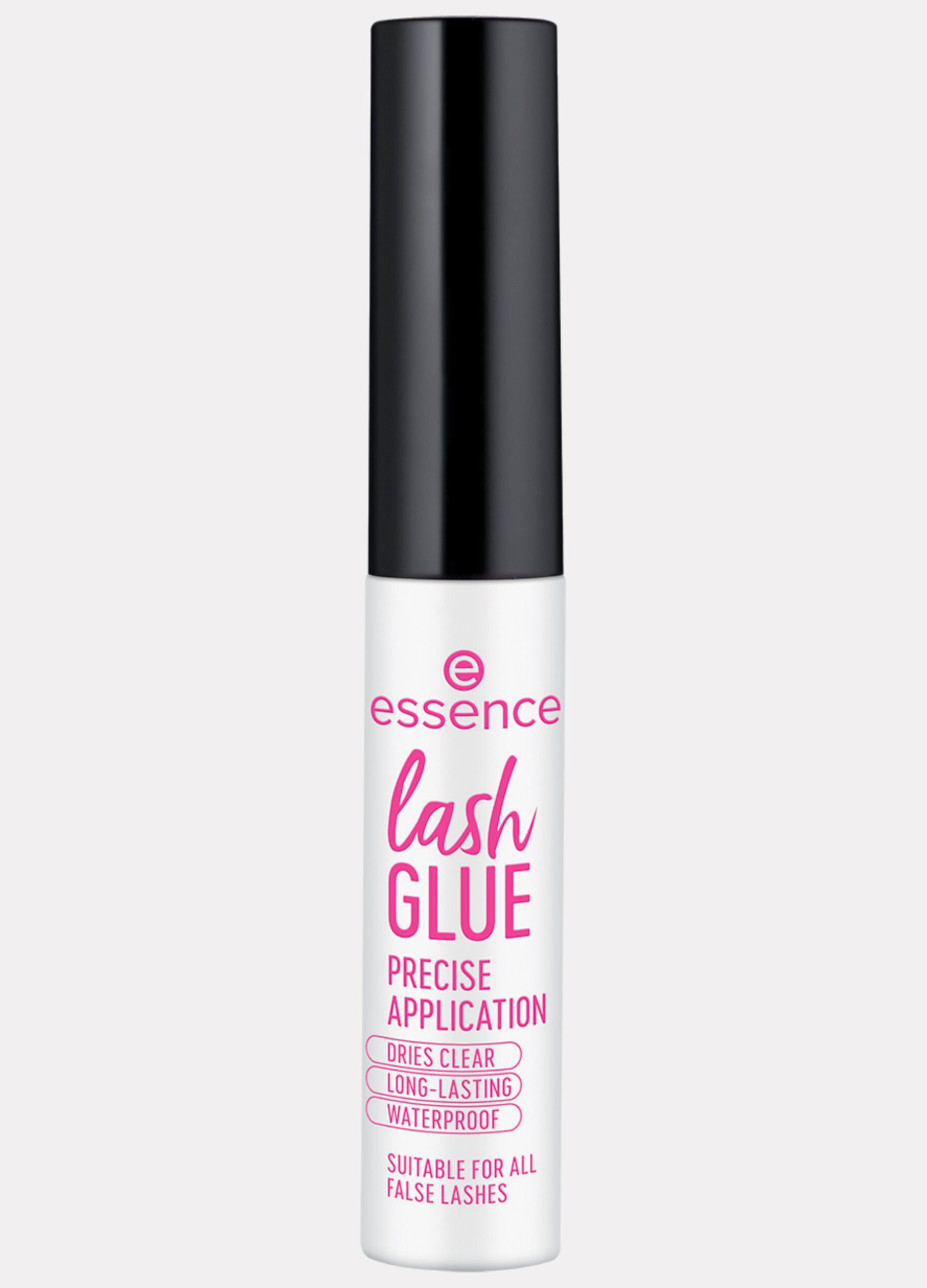 Essence colla per ciglia finte_1