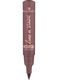 Essence LINE N' STAIN! TATTOO pennarello labbra 03_1