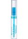 Essence LASH & BROW mascara in gel ciglia e sopracciglia_0