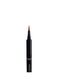 L'Or&eacute;al Paris Eyeliner in Penna Superliner Perfect Slim, Tratto Preciso, Tenuta Fino a 24H, Colore: Brown (03)._2