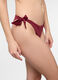 Costume brasiliana donna_2