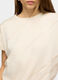 T-shirt girocollo donna_2