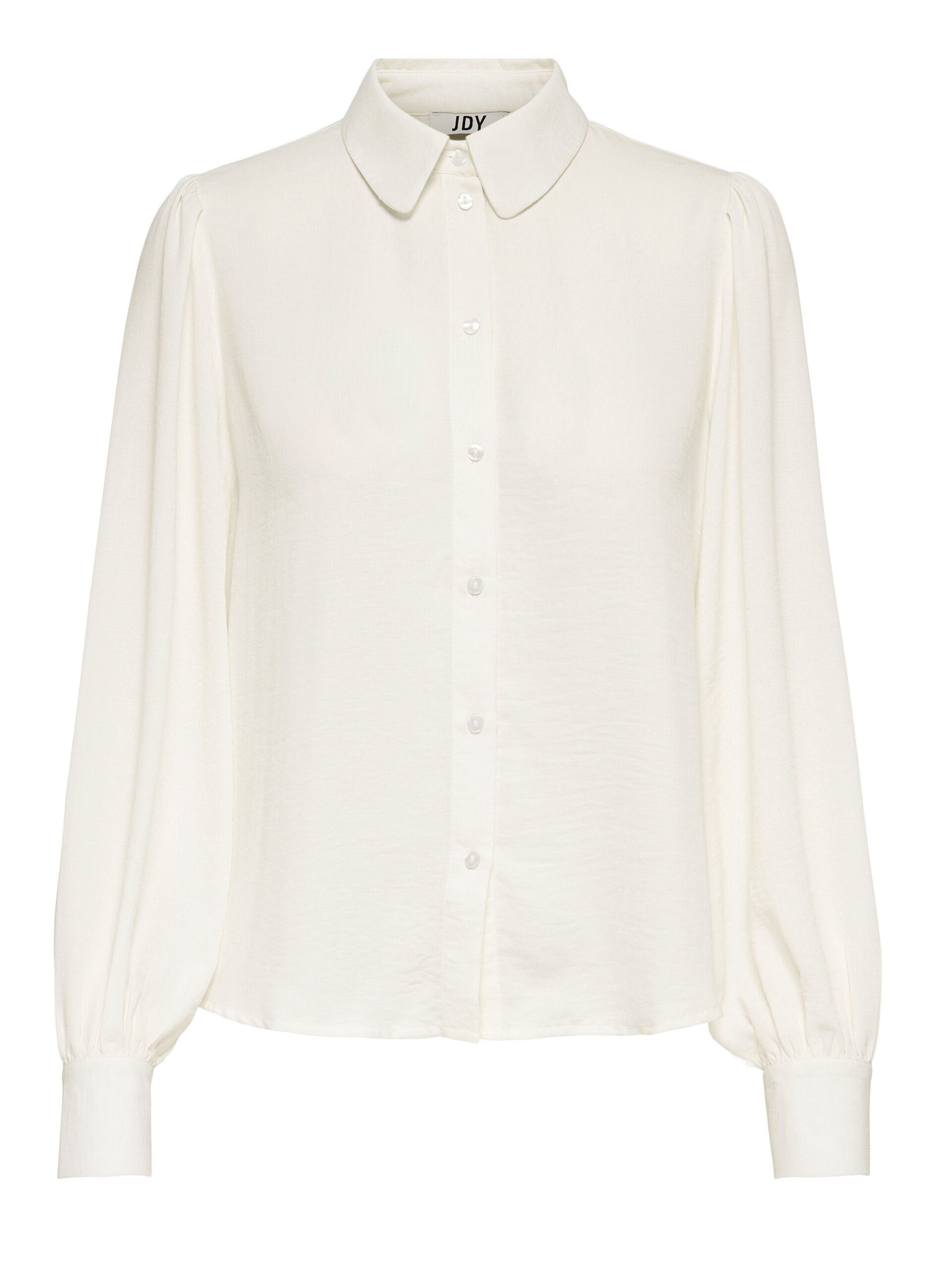 Camicia a maniche lunghe donna_5