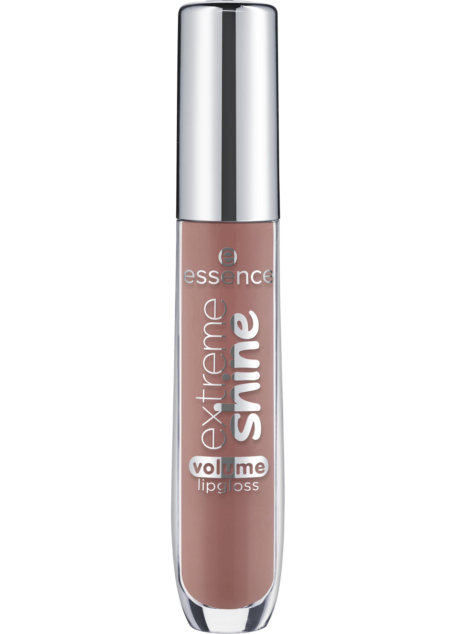 Essence EXTREME SHINE VOLUME lucidalabbra 14_0