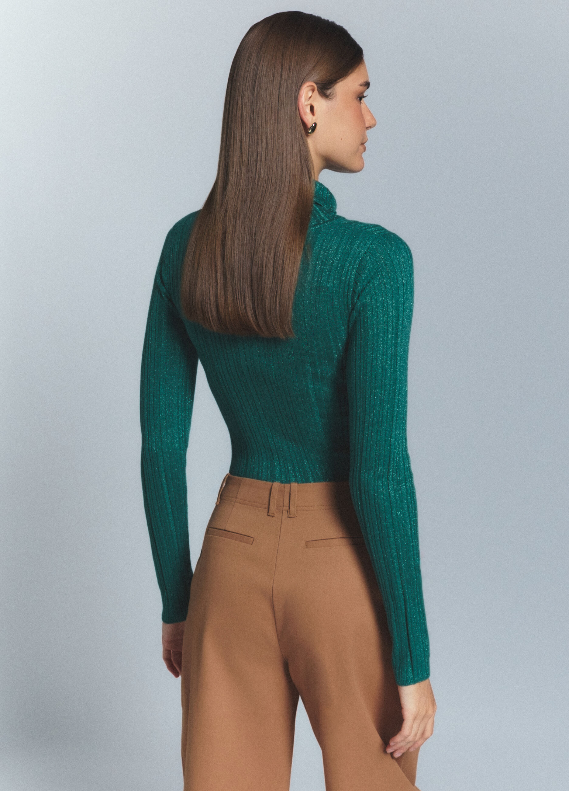 Dolcevita in costina donna_3