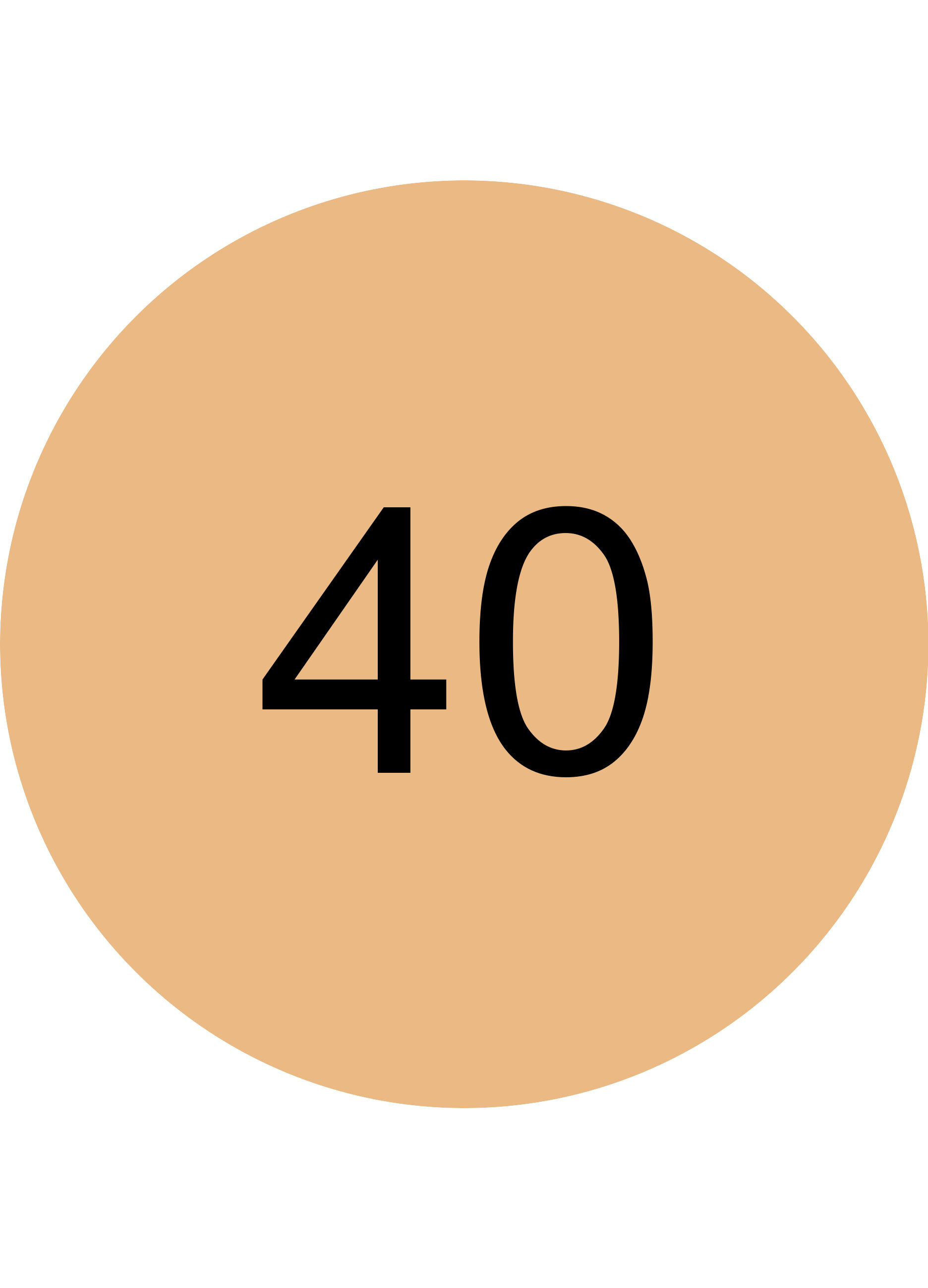 Essence SKIN TINT fondotinta 40_3