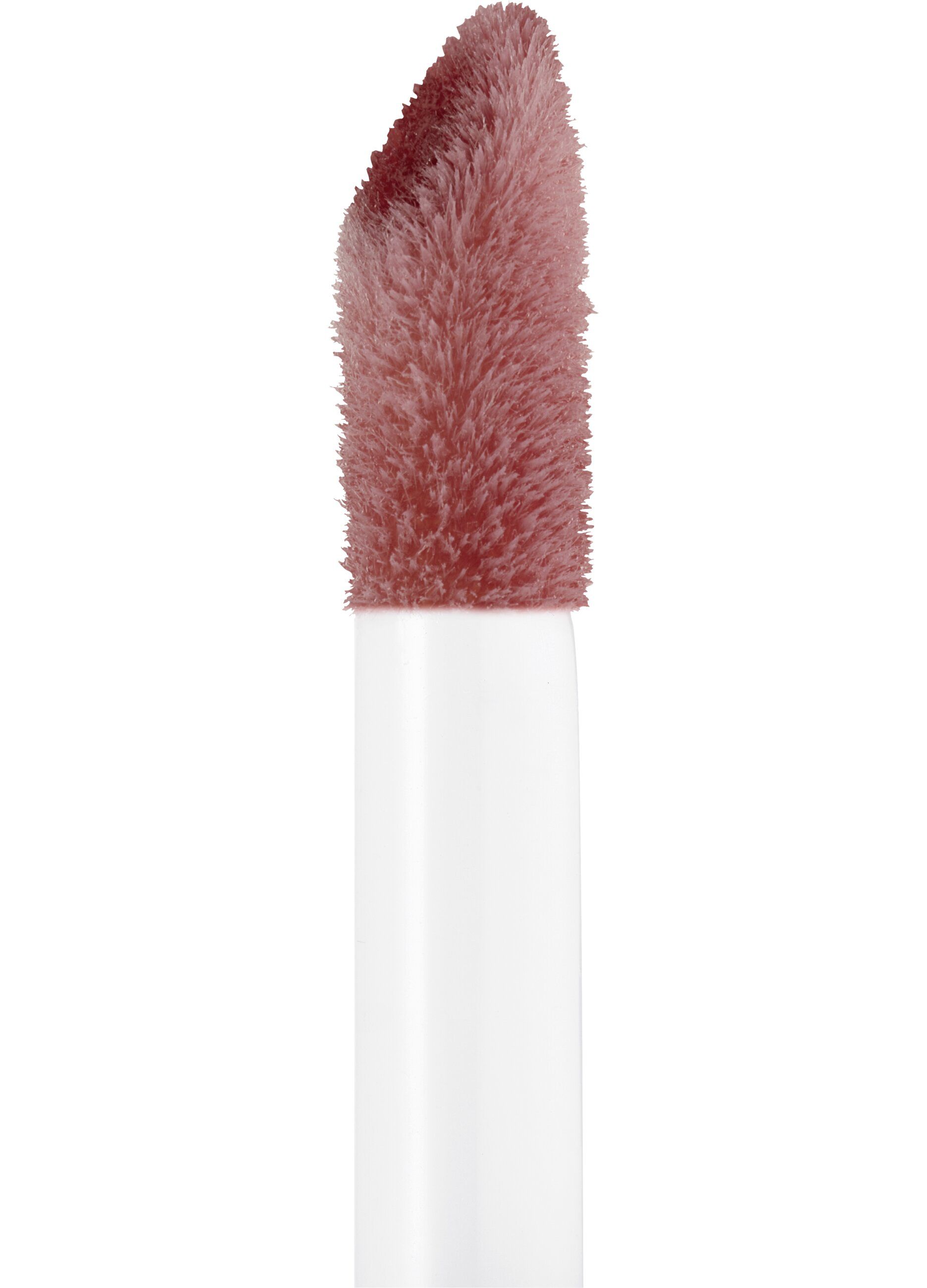 Essence HYDRA KISS olio labbra 08_1