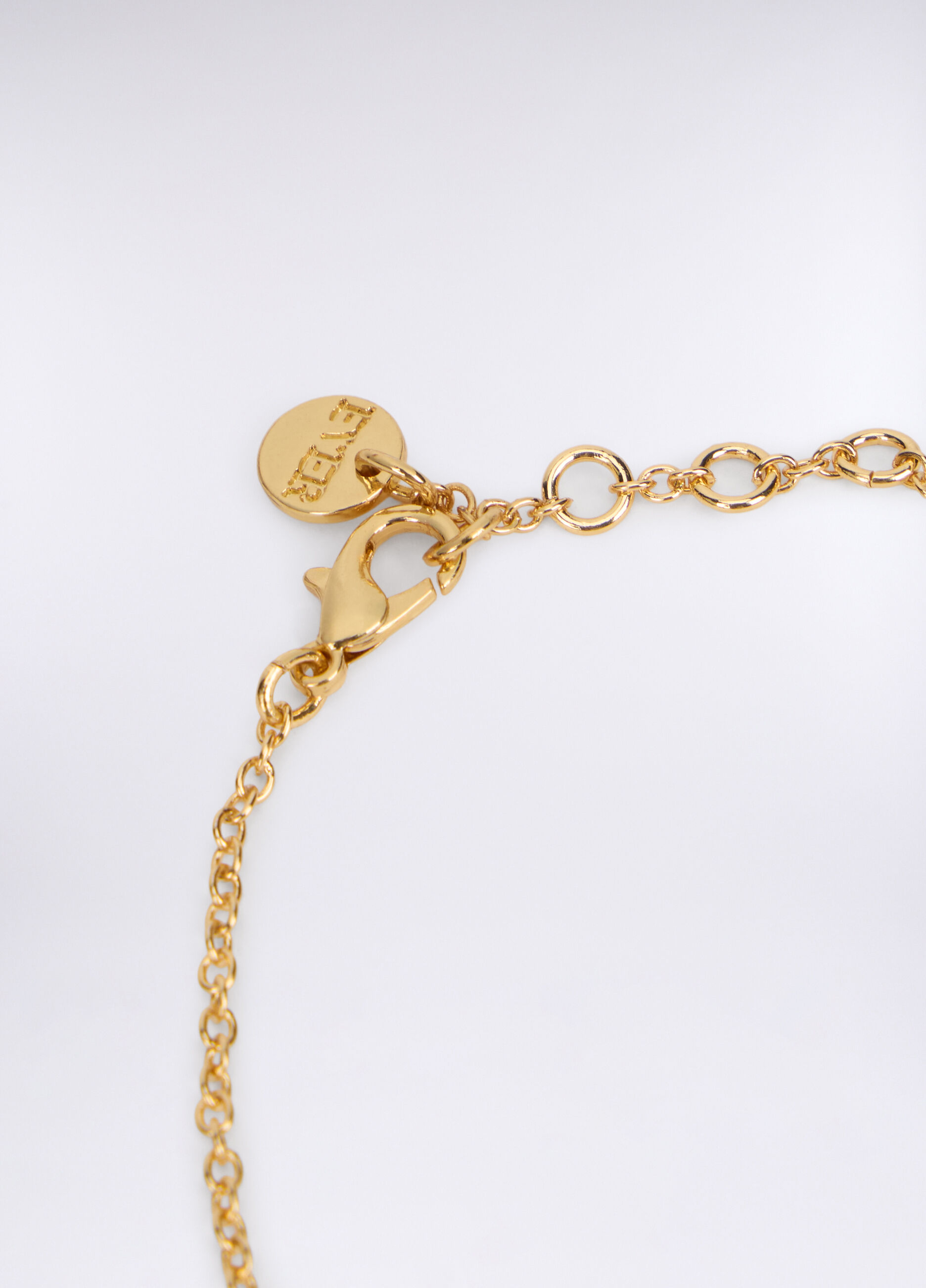 Bracciale Ever Chic donna_3