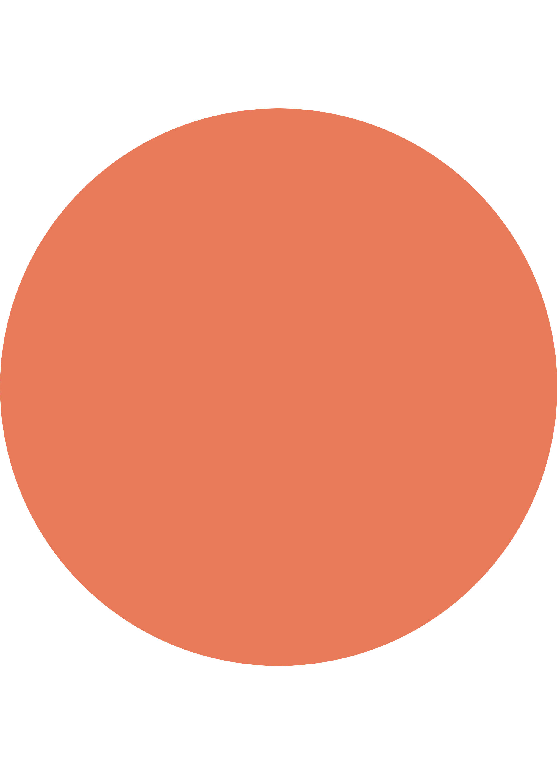 Catrice Soft Glam Blush Illuminante 020_2