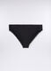 Pack 3 slip in jersey di cotone stretch donna_0