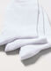 3 pack calzini sneaker in cotone stretch uomo_1