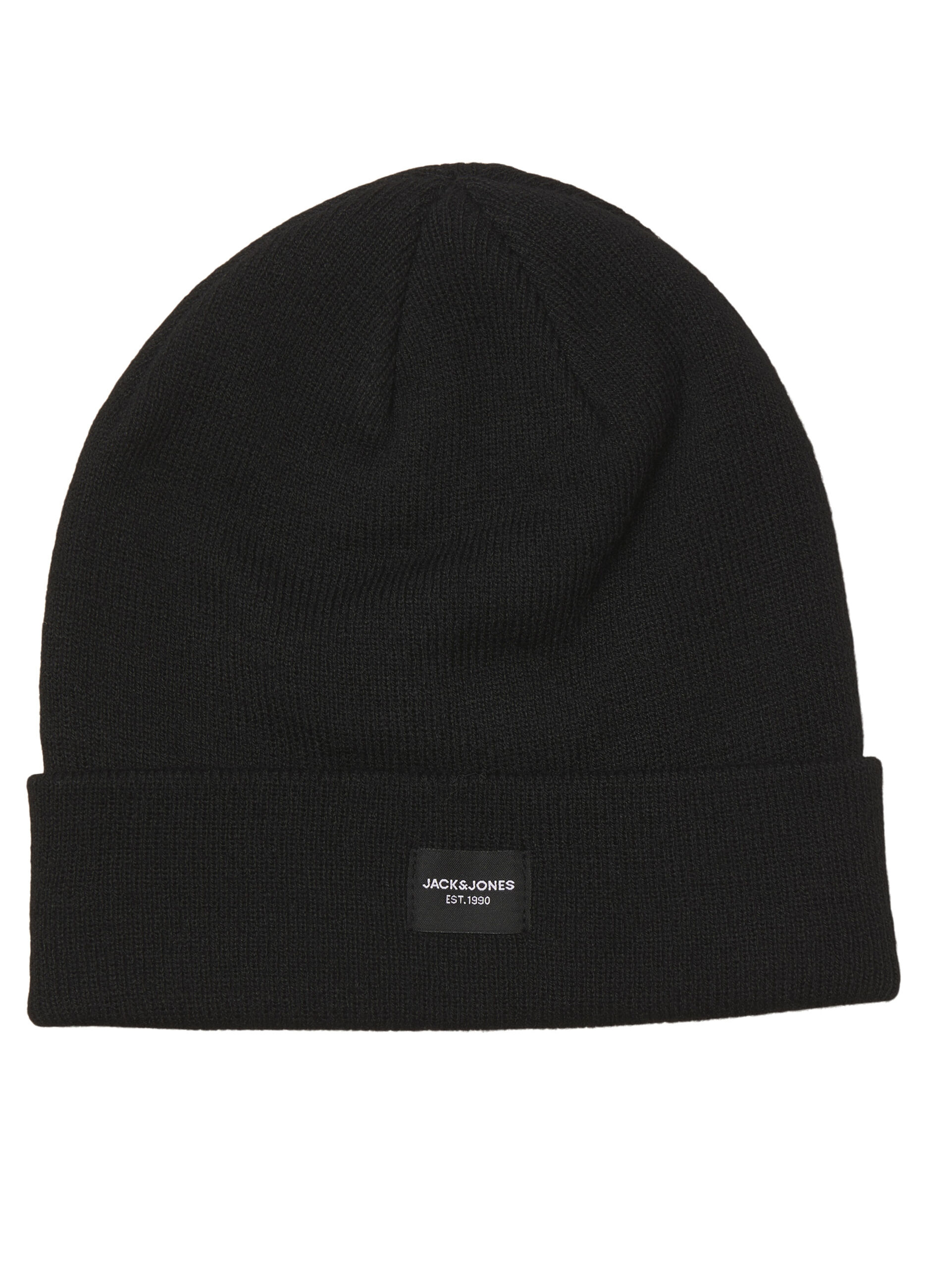 Sciarpa a maglia uomo_5