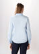 Camicia misto cotone donna_1