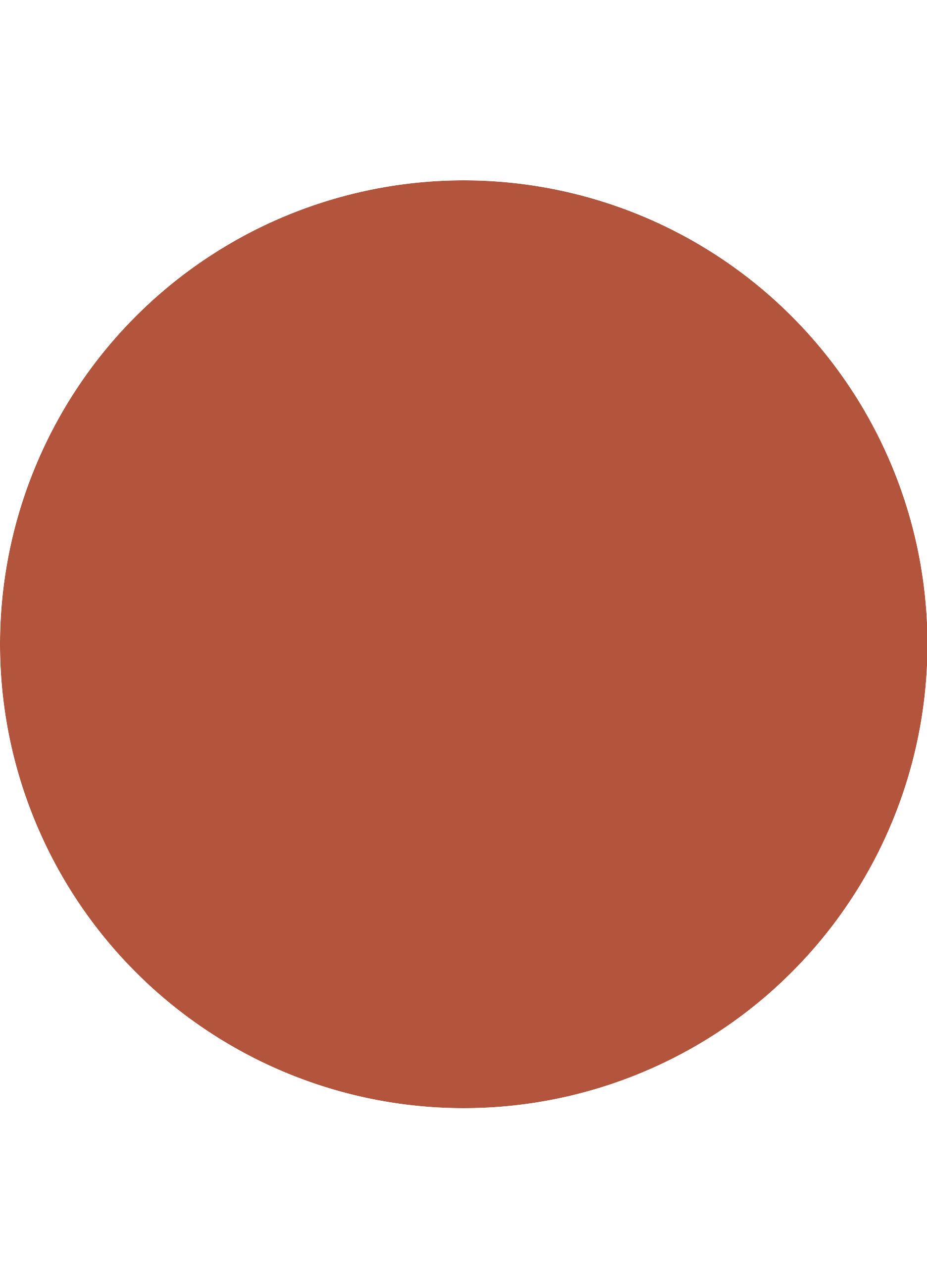 Catrice Filler Supreme Lucidalabbra 100_3