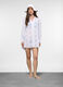 Caftano copricostume donna_0