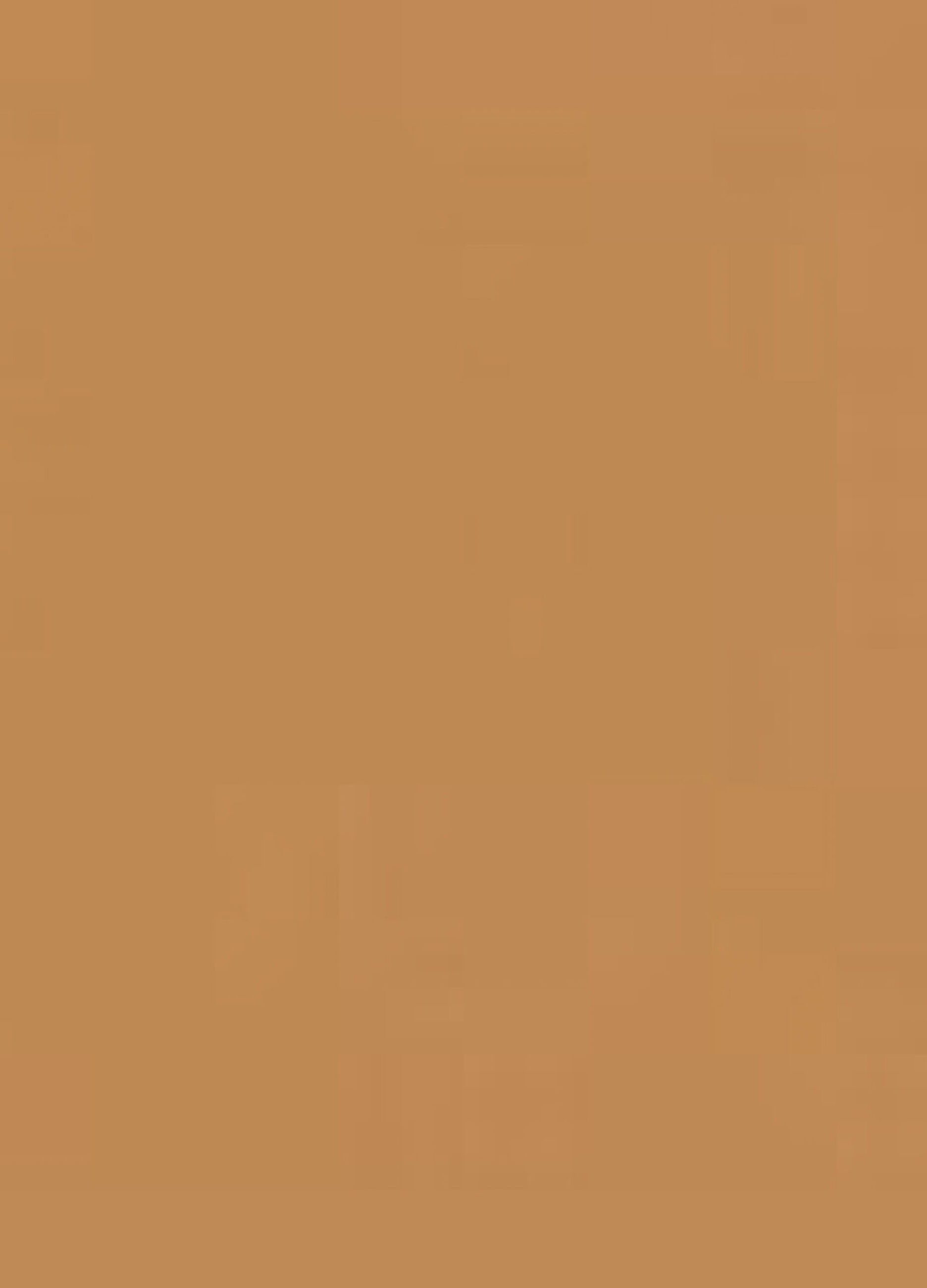 Like Magic Correttore Idratante-Golden_3