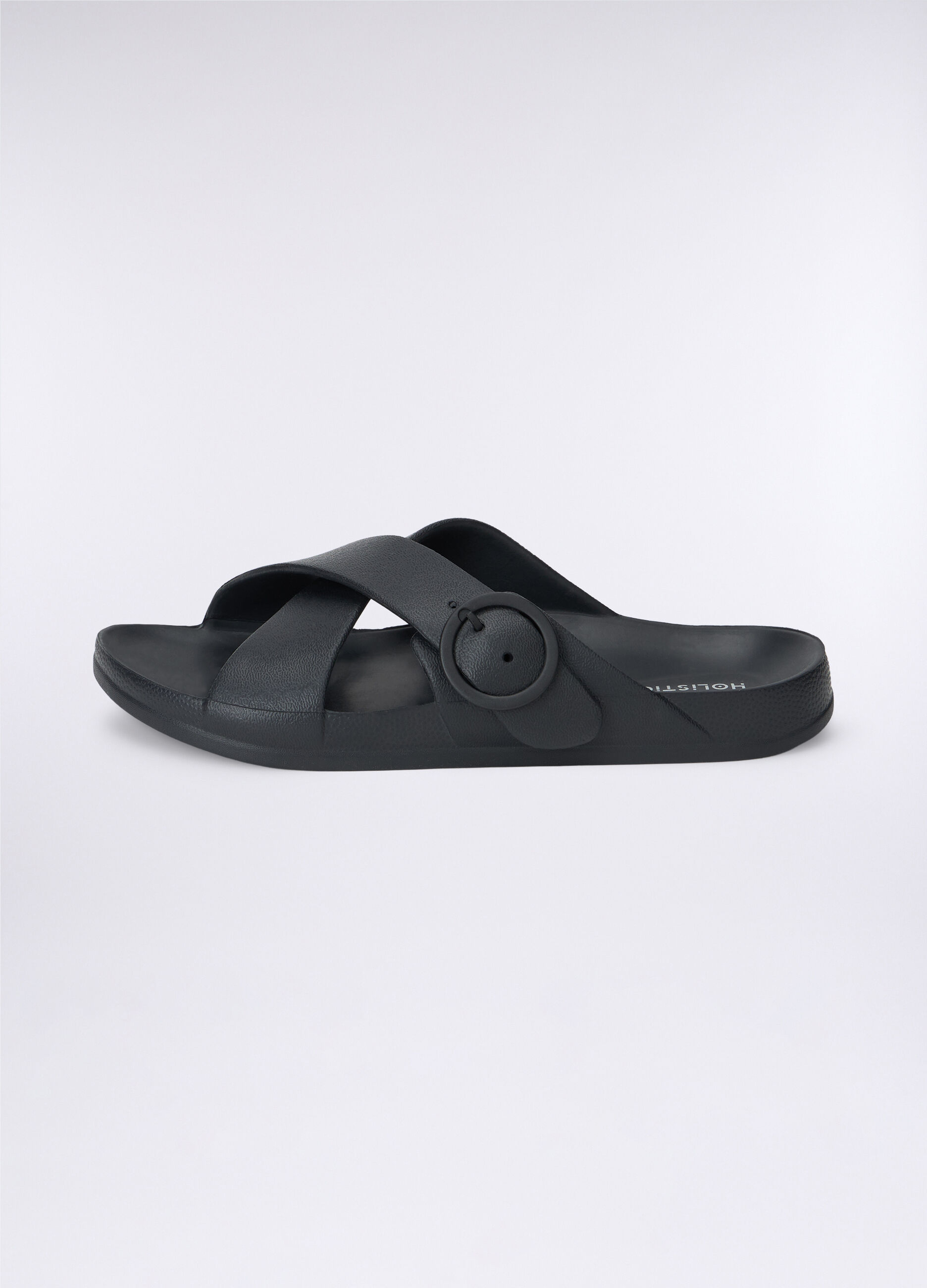 Ciabatte incrociate donna_2