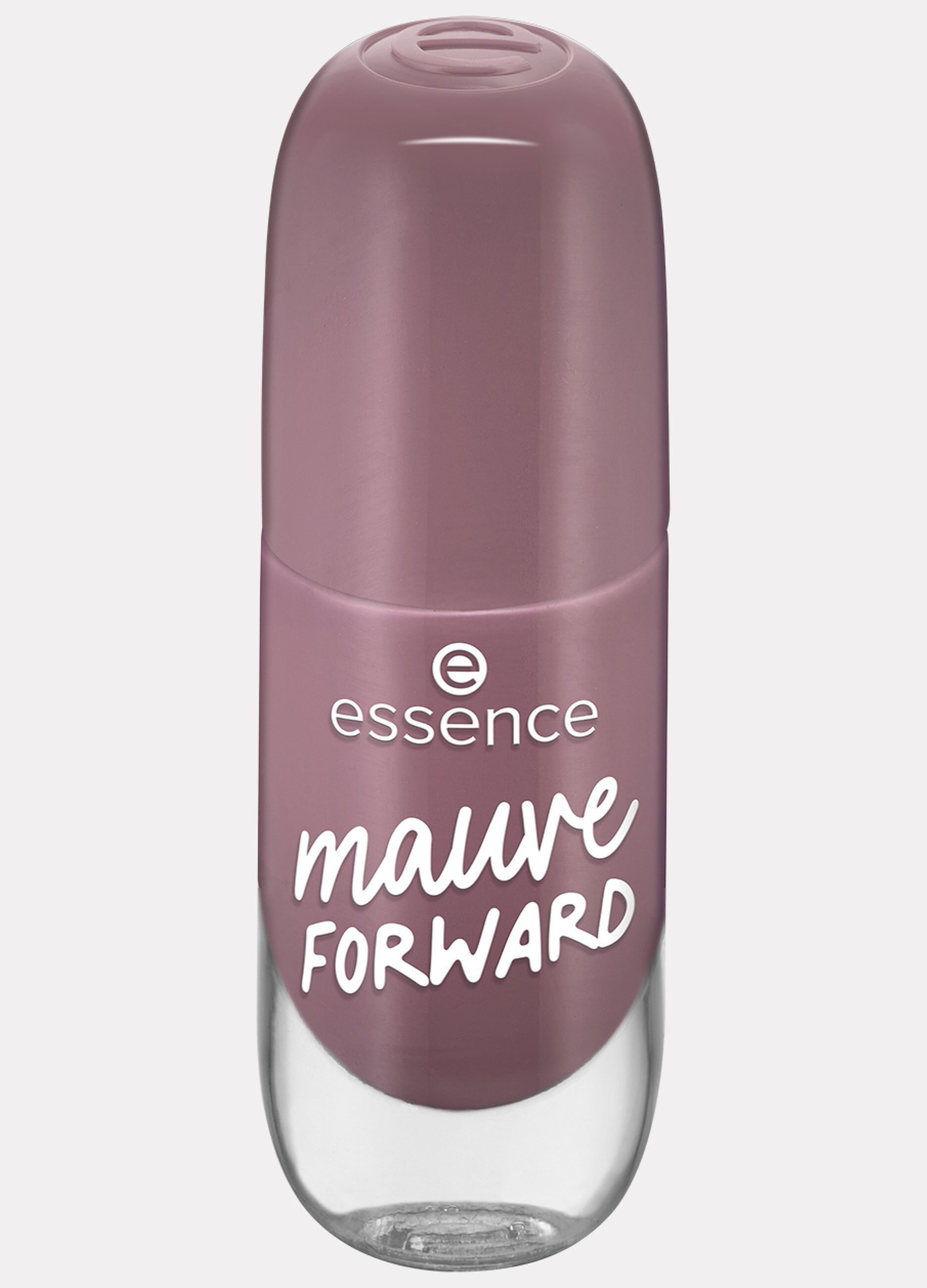 Essence smalto per unghie in gel 24