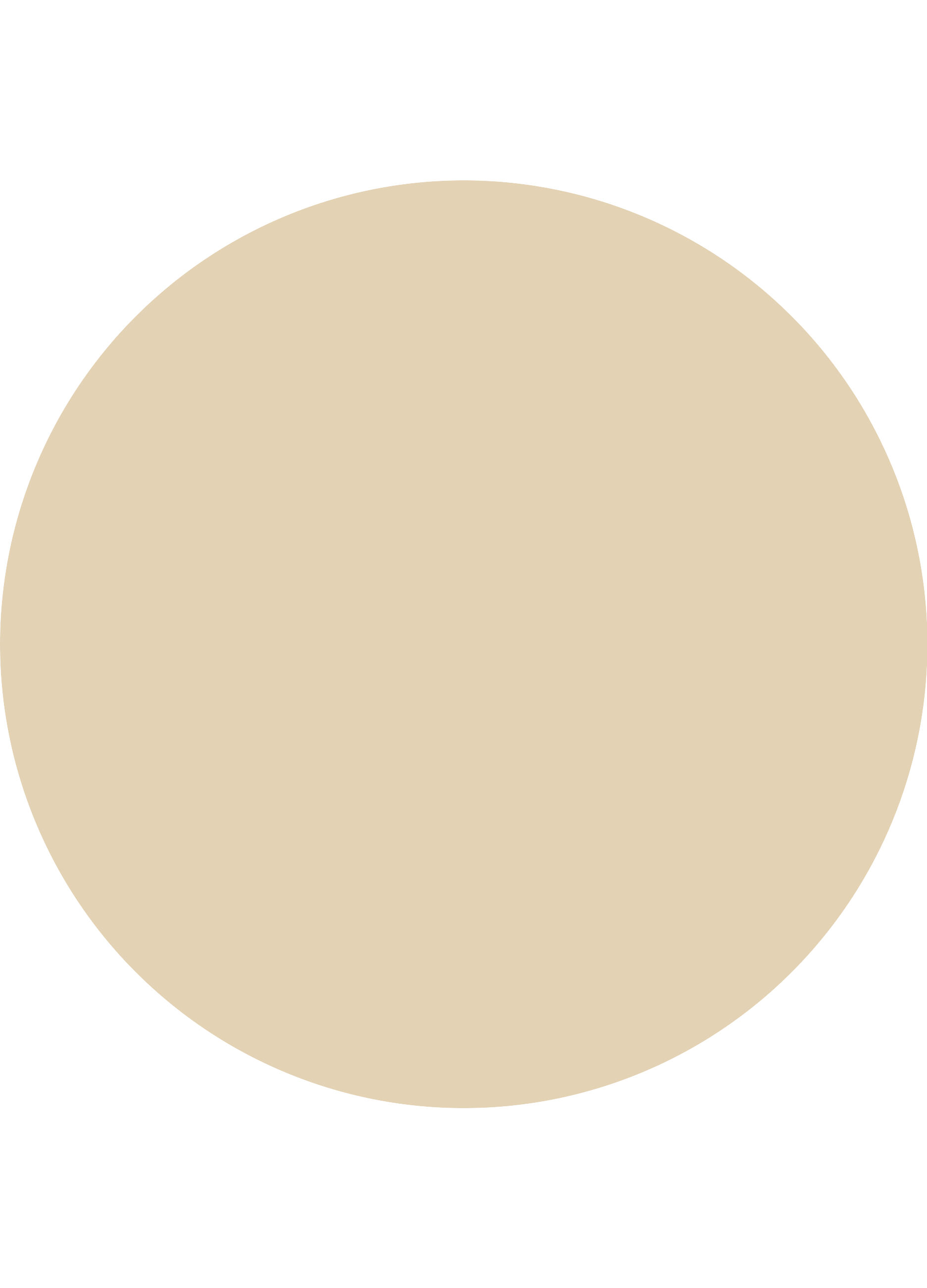 Catrice More Than Glow Illuminante Viso 010_2