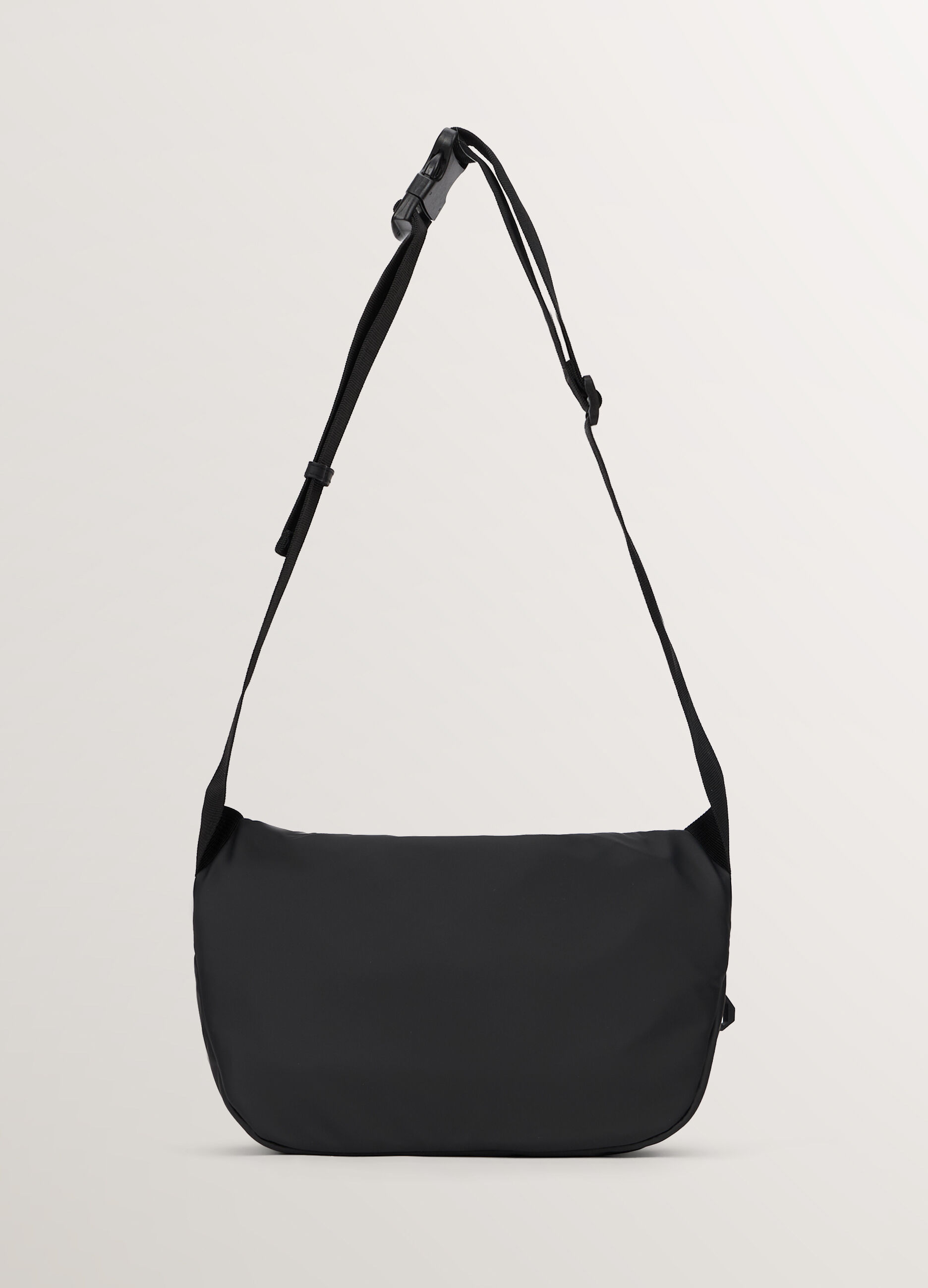 Borsa a tracolla donna_1