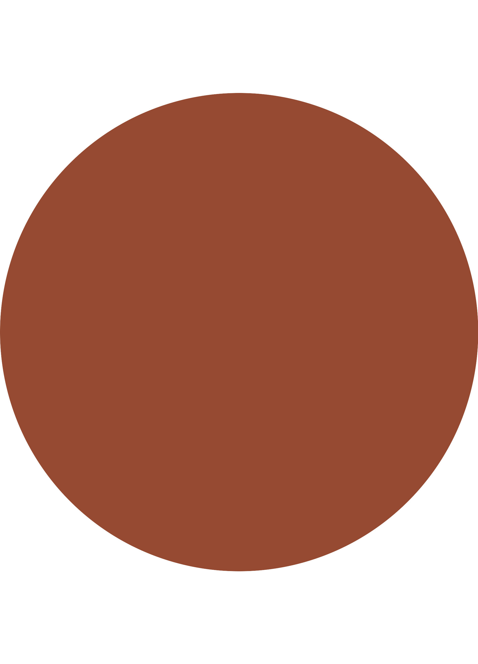 Essence 8h MATTE COMFORT matita labbra 16_2