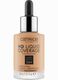 Catrice HD Liquid Coverage Fondotinta 040_0