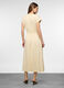 Abito lungo stretch donna_1