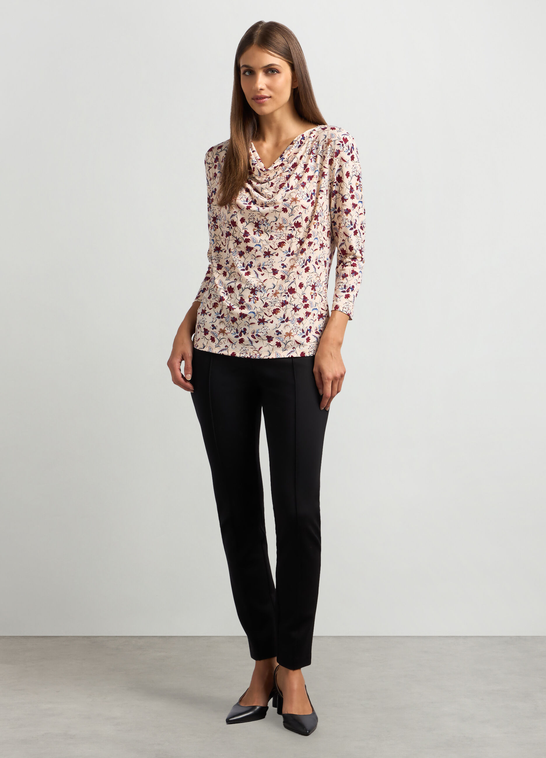 Upim abbigliamento ragazza cheap