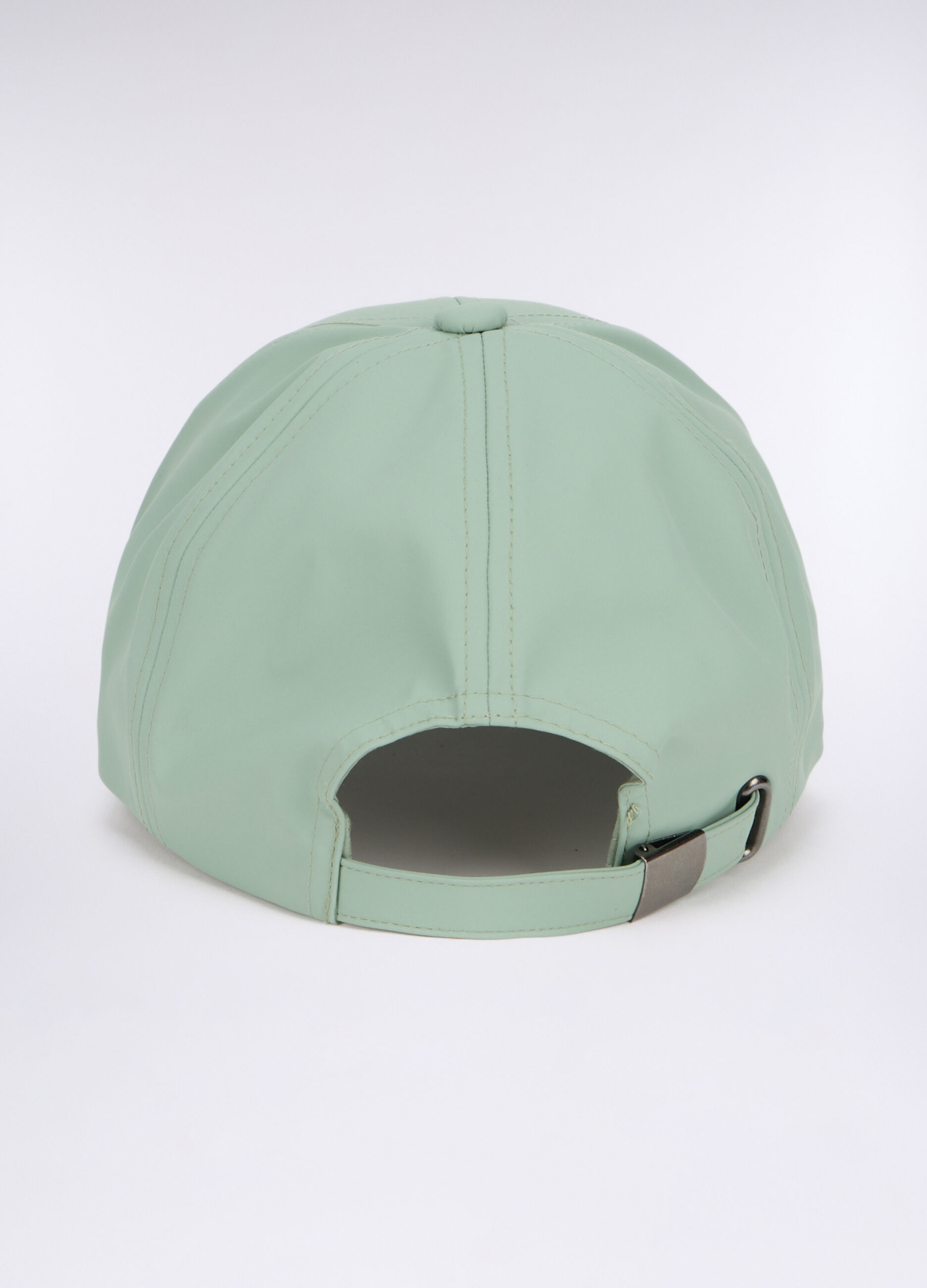 Cappello baseball uomo_1