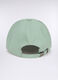 Cappello baseball uomo_1