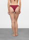 Costume brasiliana donna_1