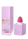  Blush Shake - Blush Liquido Effetto Soft Matte_3