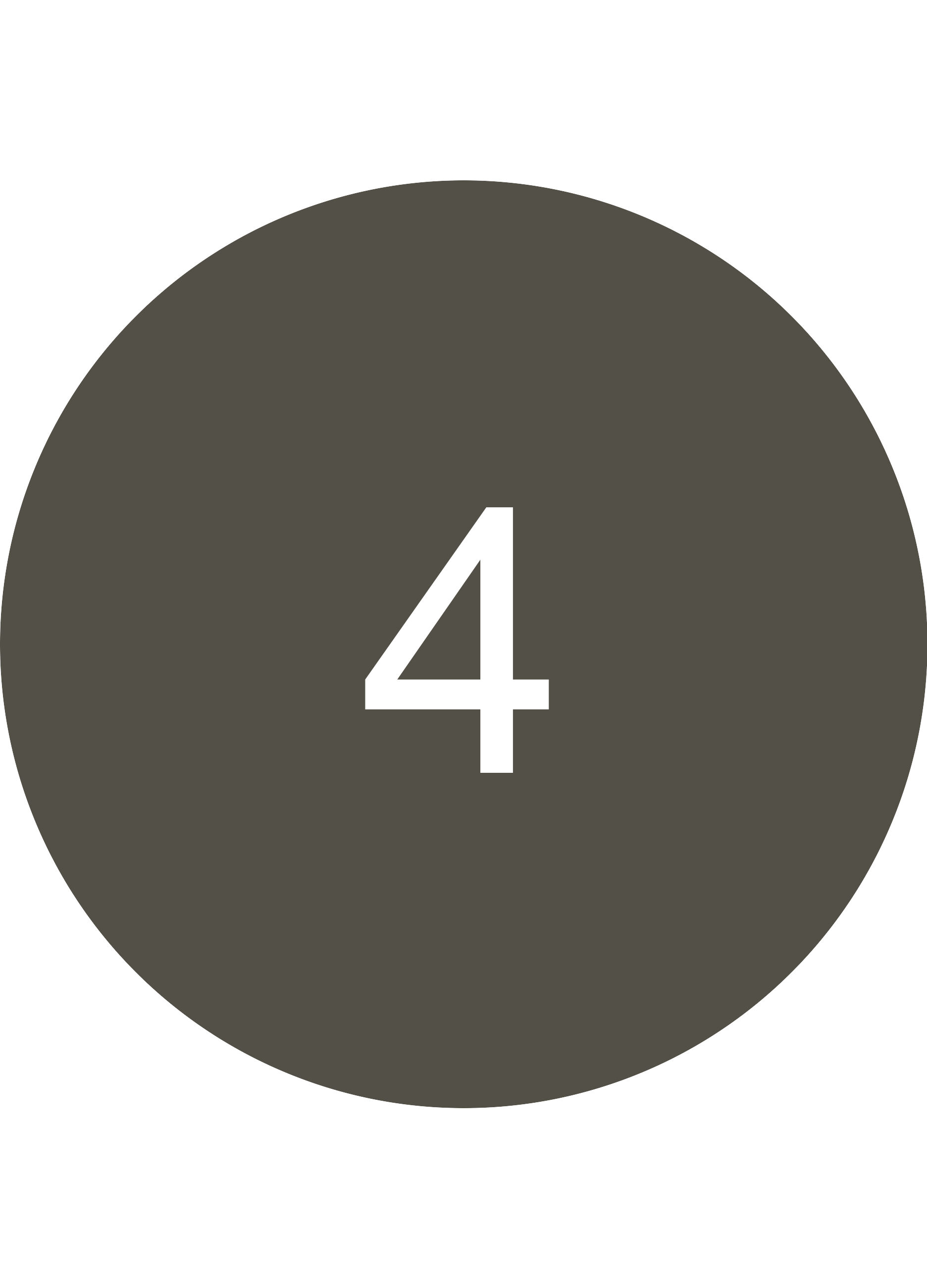 Essence microblading pennarello sopracciglia 01_3