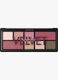 Catrice The Deep Velvet Palette Ombretti_0