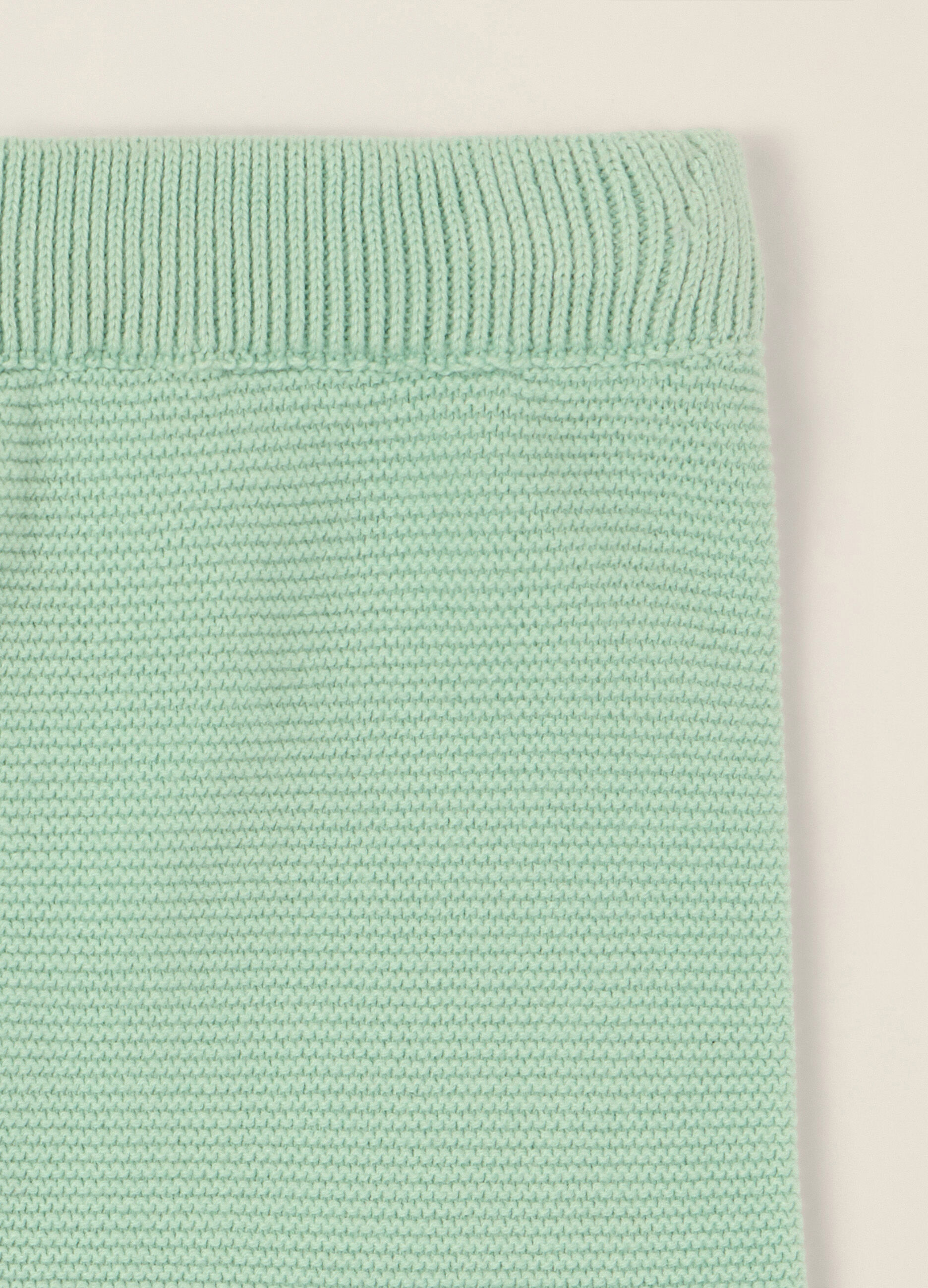 Completo multicolor in puro cotone_3