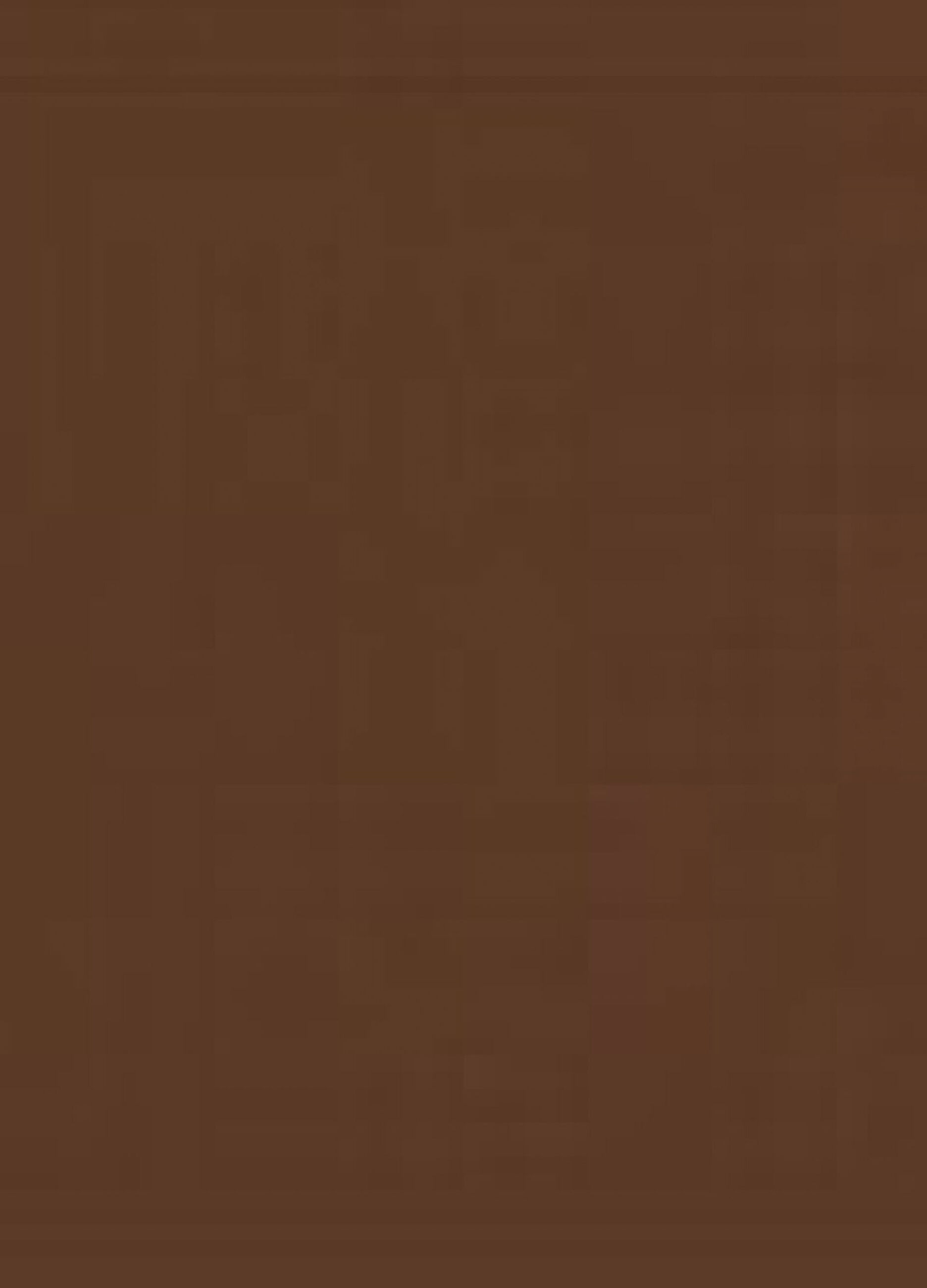 Matita per sopracciglia Brows On Demand 2-In-1 &ndash; Espresso_5