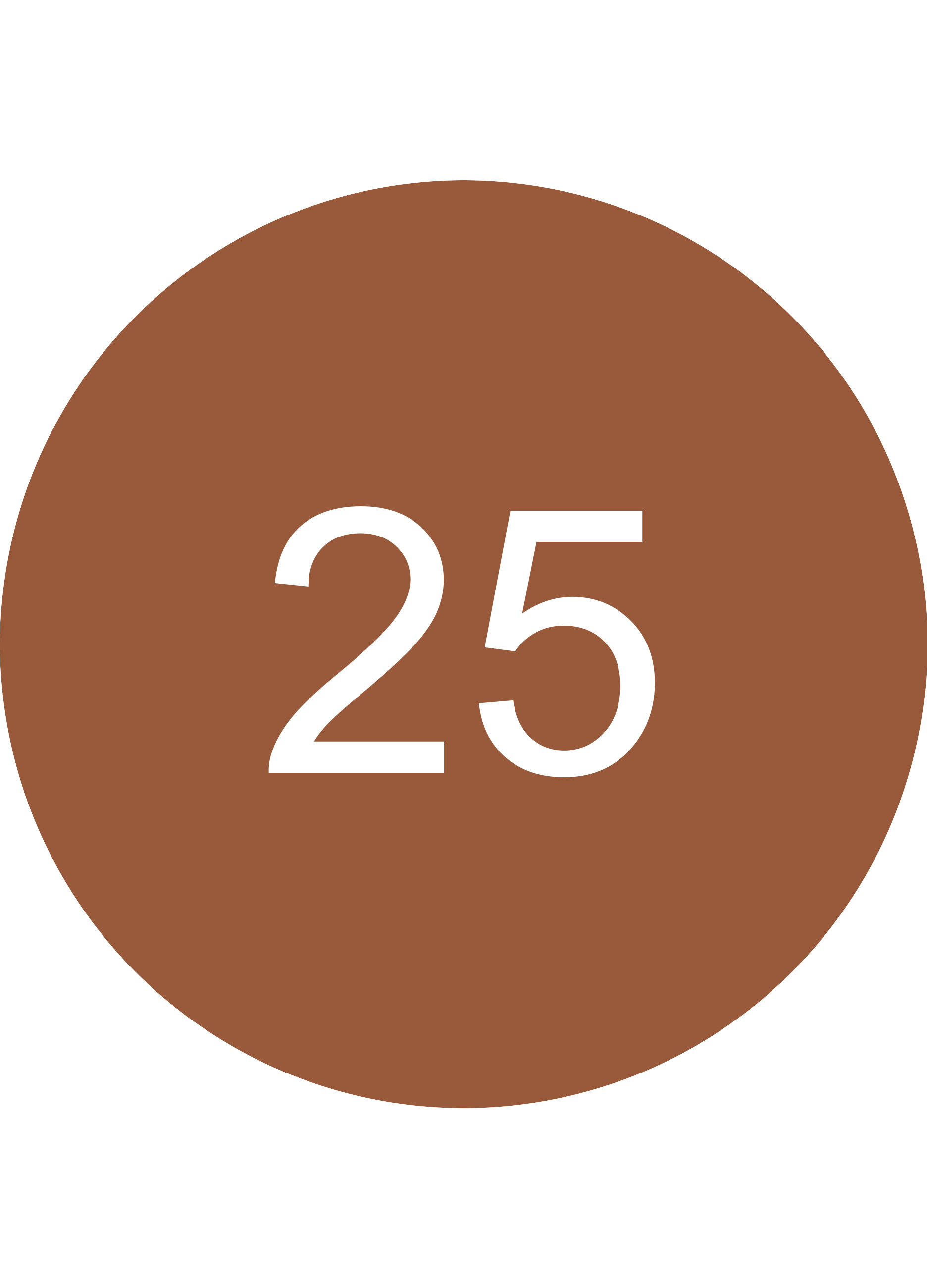 Catrice Melted Sun Terra Abbronzante Liquida 025_4