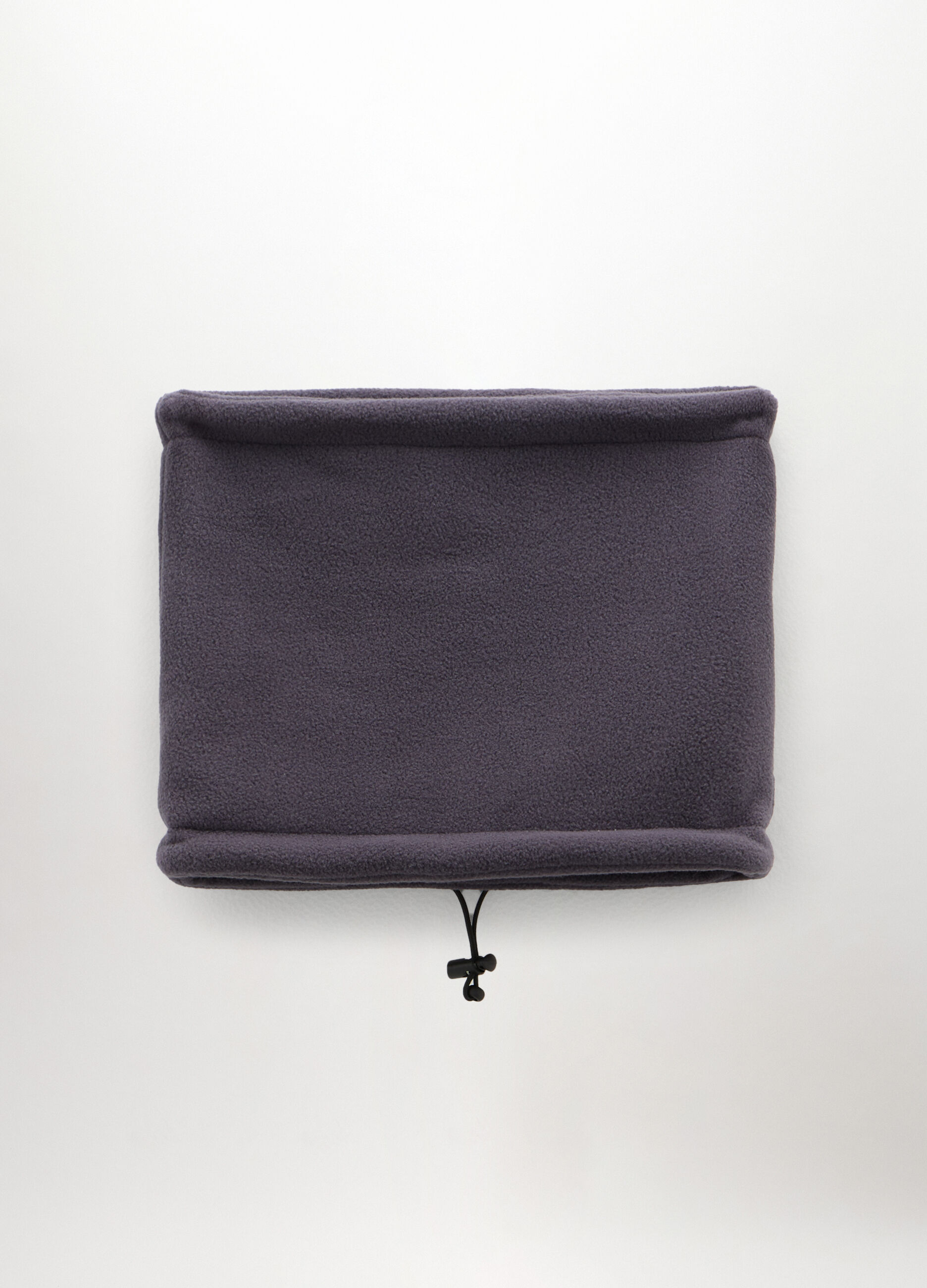 Scaldacollo in pile uomo_1