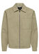 Giacca camicia_5