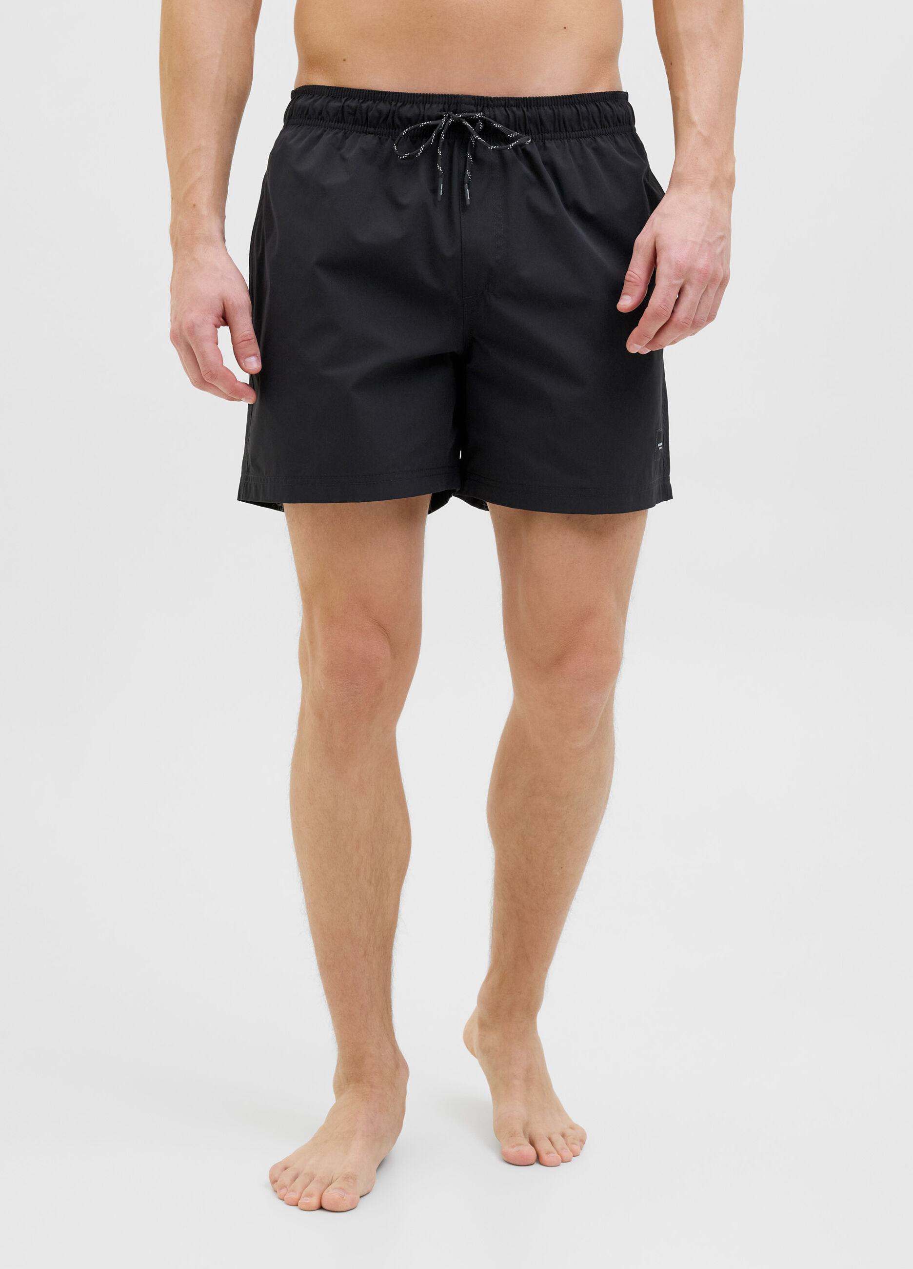 Boxer mare con coulisse uomo