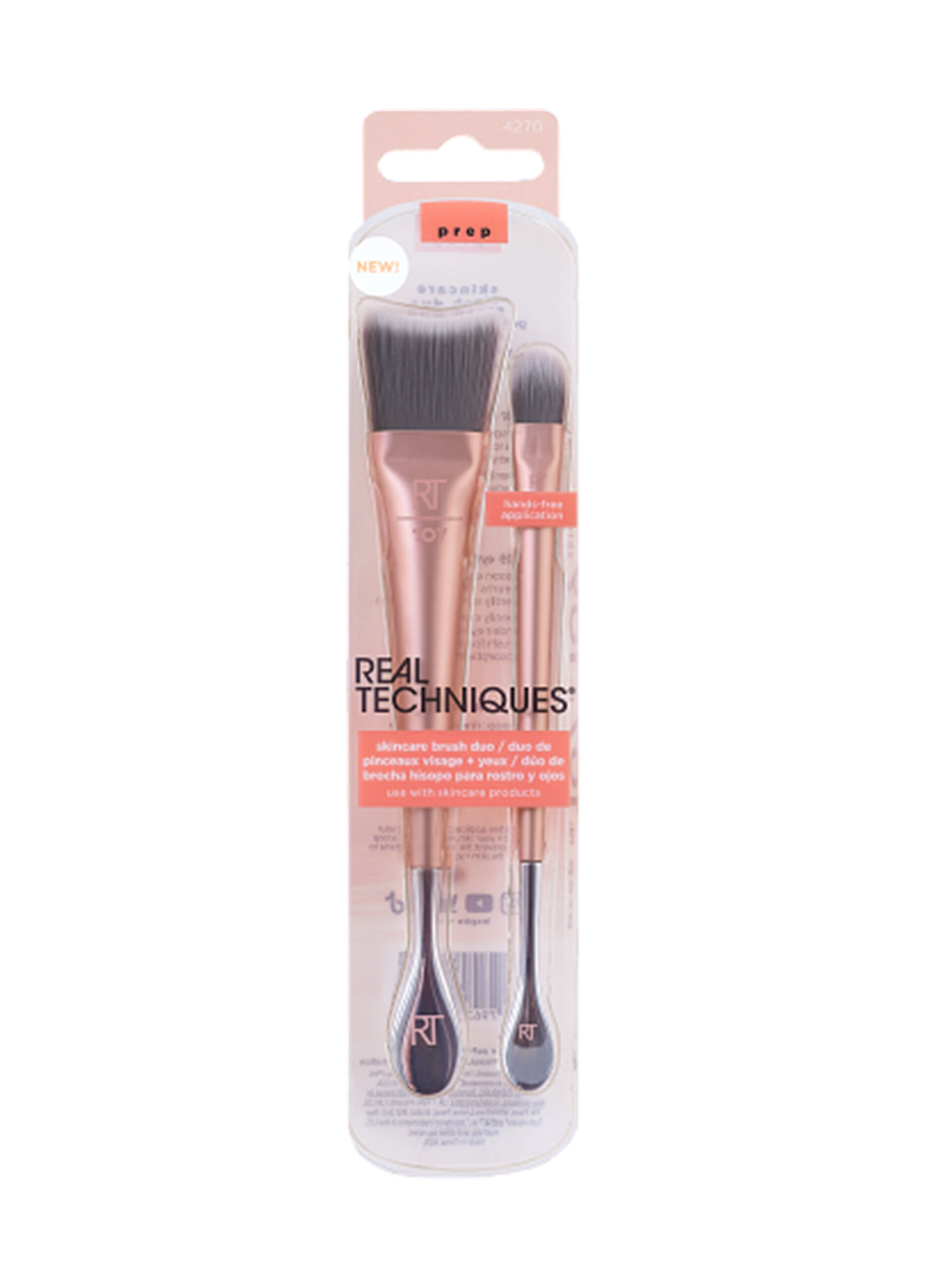 Duo Pennelli Skincare_1